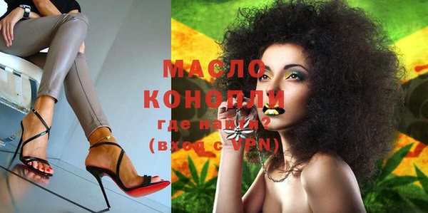 молекула духа Балахна