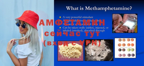 молекула духа Балахна