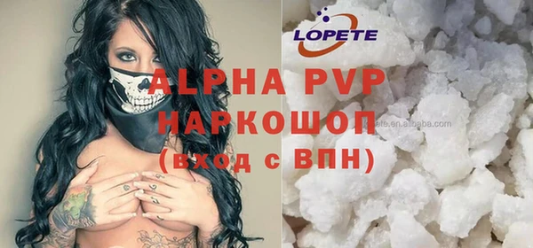 молекула духа Балахна